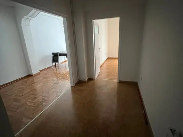 1-bedroom Flat In Historic Center, Greece (60 M²)