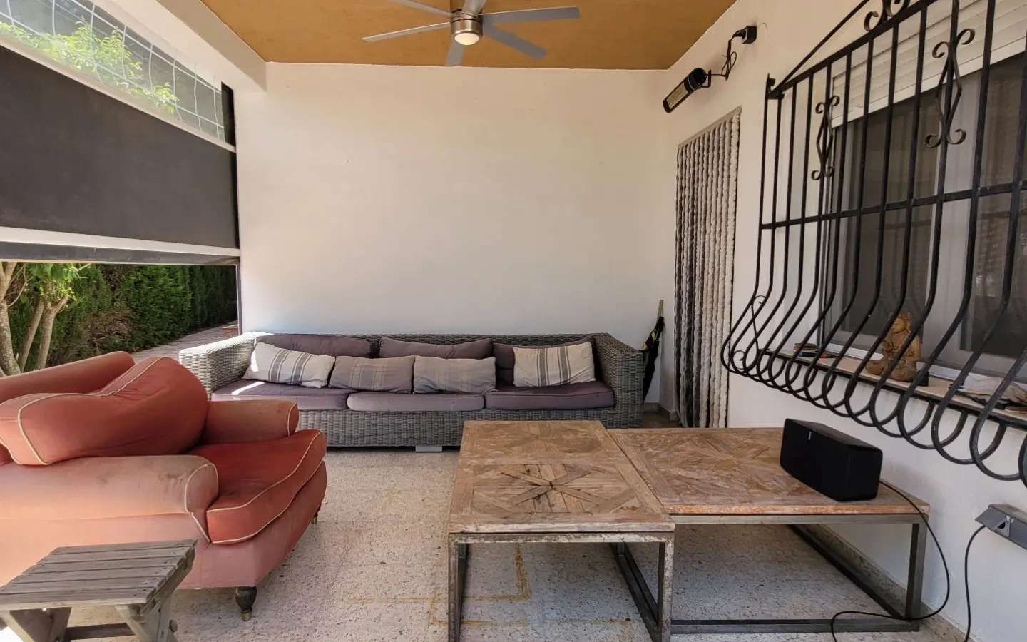 Villa Of 192 M² In Ontinyent, Spain