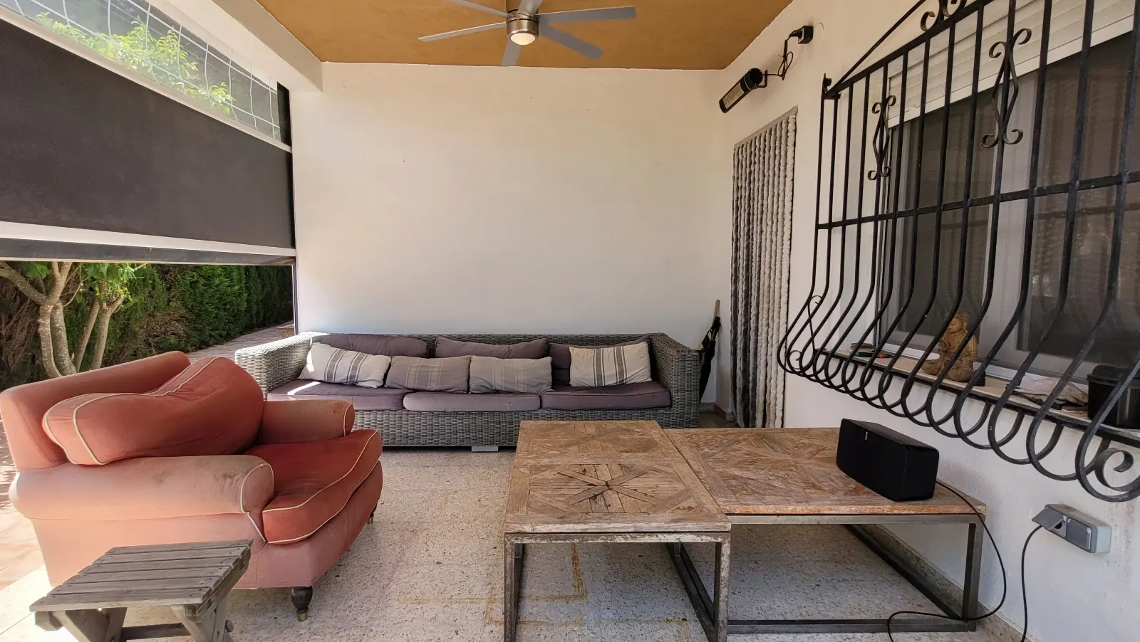 Villa Of 192 M² In Ontinyent, Spain