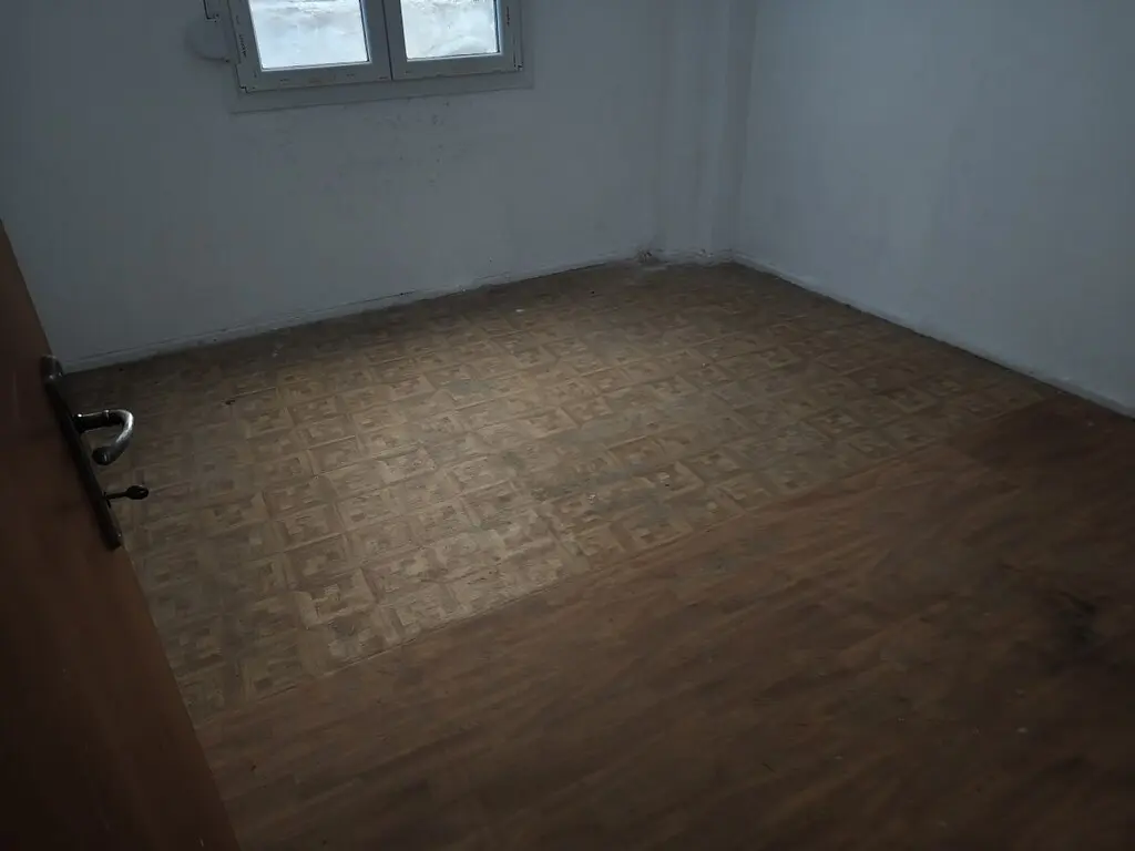 Flat Of 60 M² In Thessaloniki