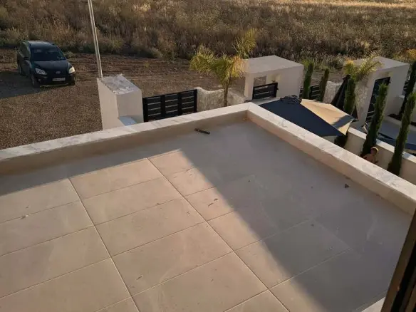 2-bedroom Maisonette In Kassandra, Greece (75 M²)