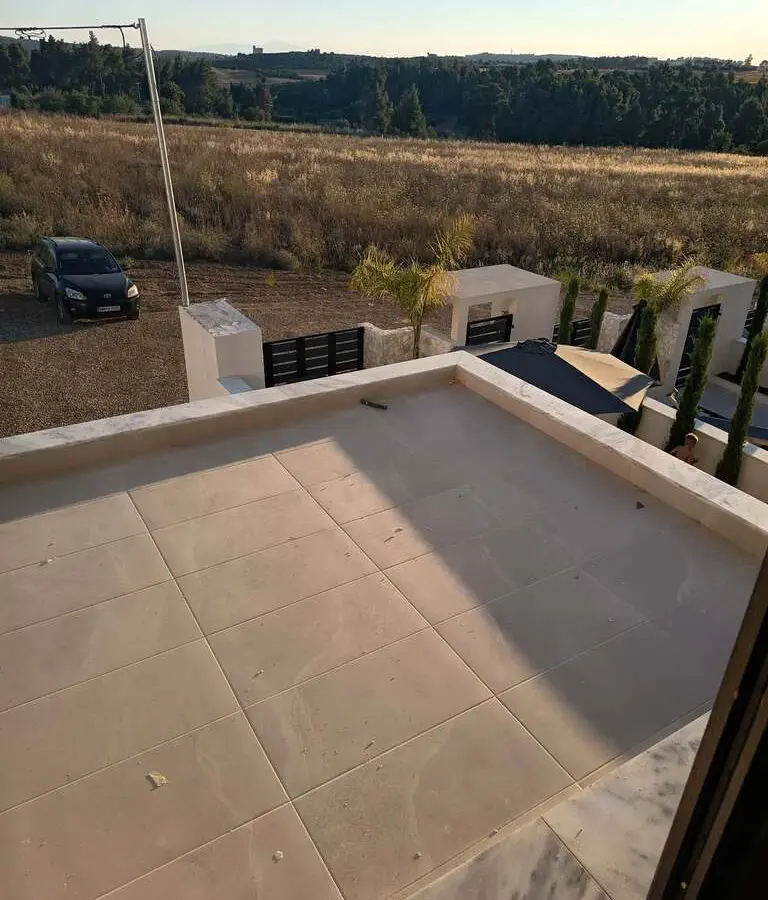 Maisonette Of 75 M² In Kassandra, Chalkidiki