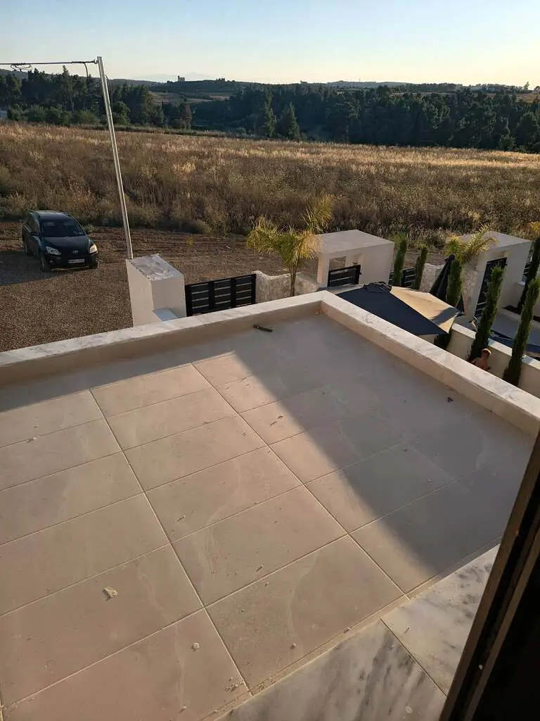 Maisonette Of 75 M² In Kassandra, Chalkidiki