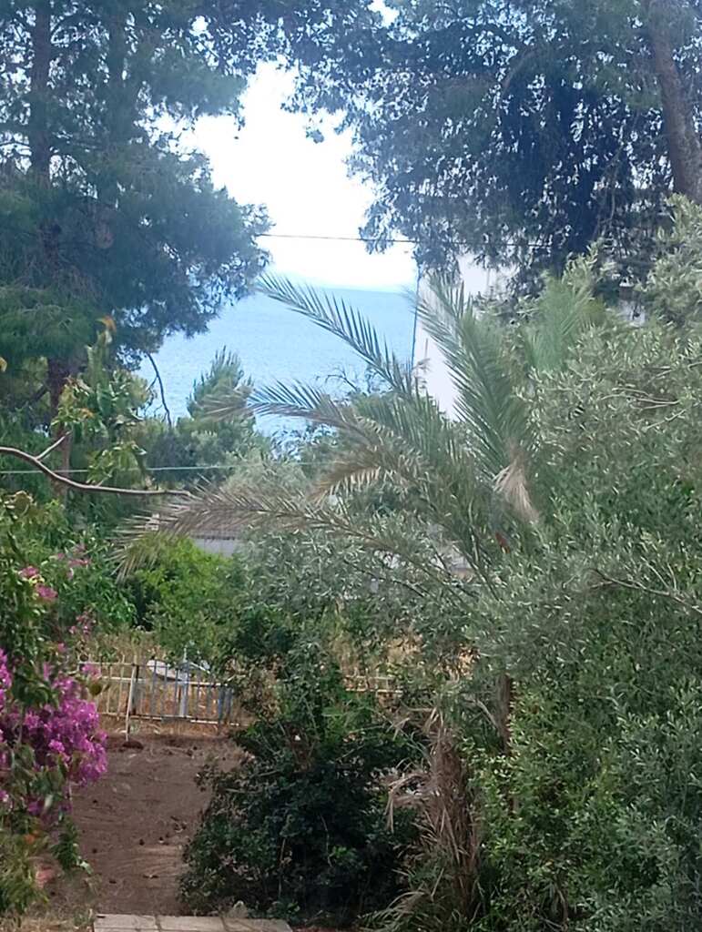 Detached House Of 190 M² In Peloponnese