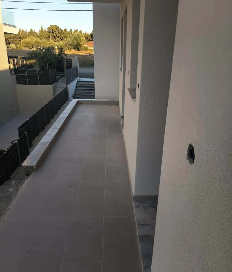 Maisonette Of 75 M² In Kassandra, Chalkidiki