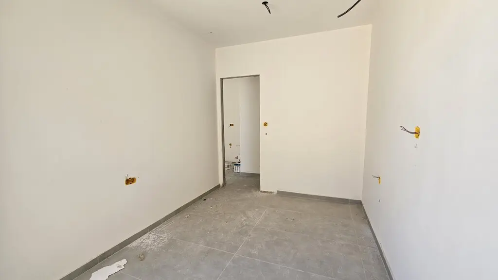 Maisonette Of 150 M² In Crete