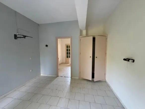 6-bedroom Complex In Corfu, Greece (228 M²)
