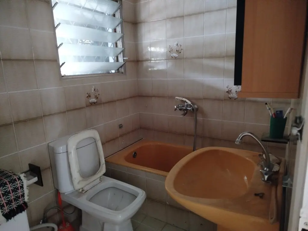 Detached House Of 190 M² In Peloponnese