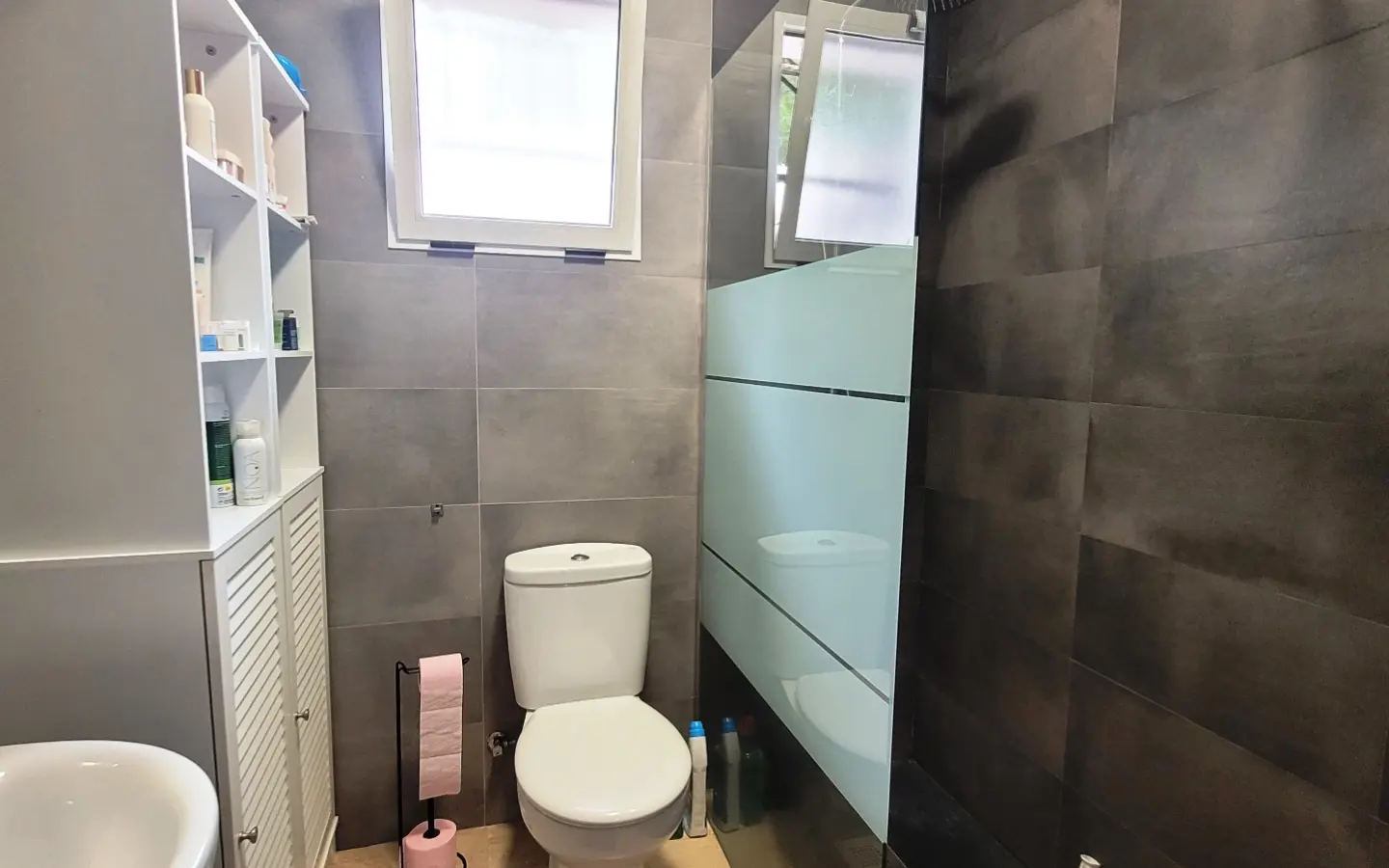 Villa Of 192 M² In Ontinyent, Spain