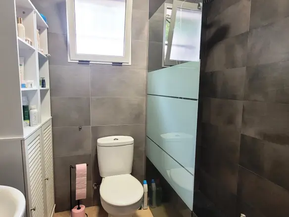 Villa Of 192 M² In Ontinyent, Spain