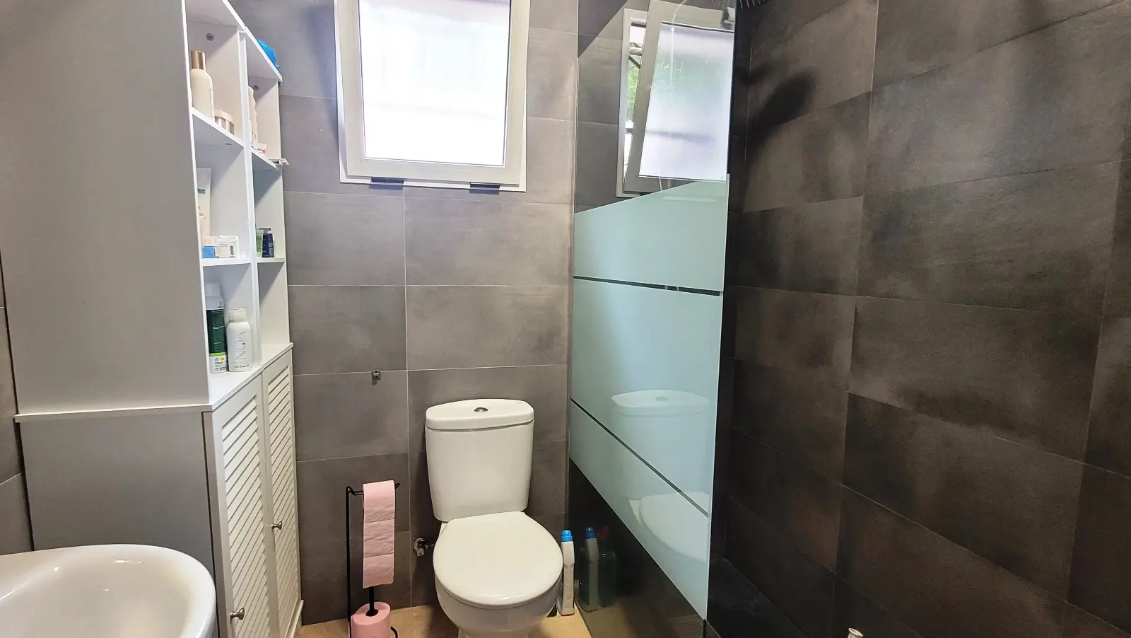 Villa Of 192 M² In Ontinyent, Spain