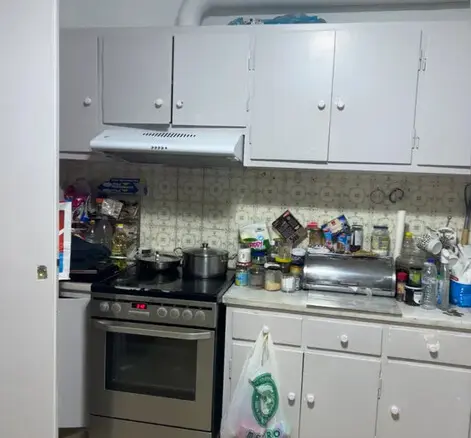 2-bedroom Flat In Nea Smyrni, Greece (83 M²)