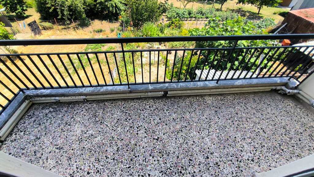 Flat Of 128 M² With Olympic Coast In Olympic Coast