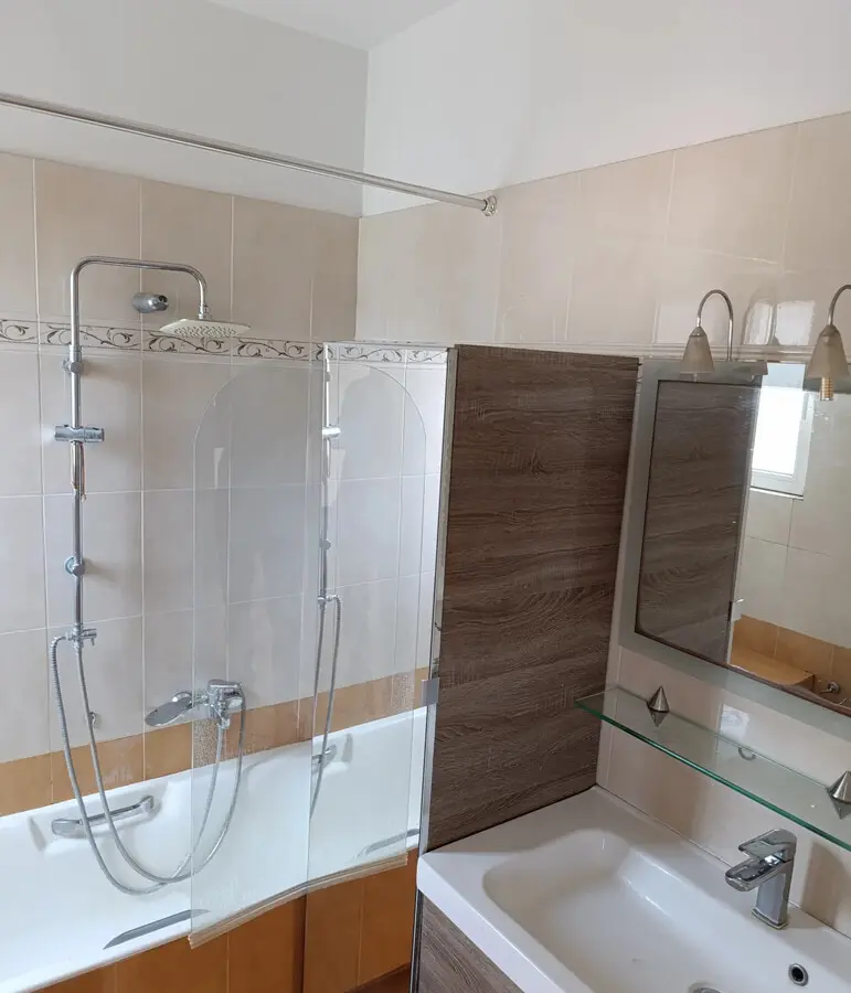Maisonette Of 300 M² In Attica