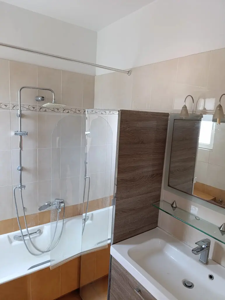 Maisonette Of 300 M² In Attica
