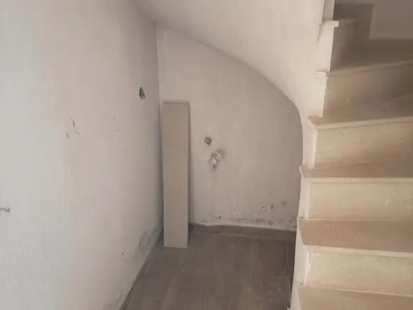 2-bedroom Maisonette In Kassandra, Greece (75 M²)