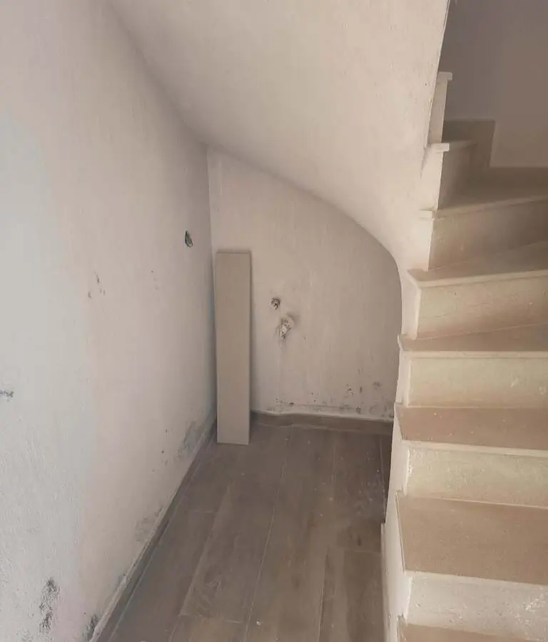 Maisonette Of 75 M² In Kassandra, Chalkidiki