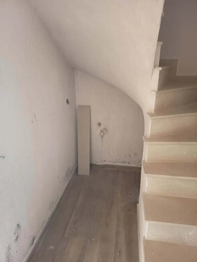 Maisonette Of 75 M² In Kassandra, Chalkidiki