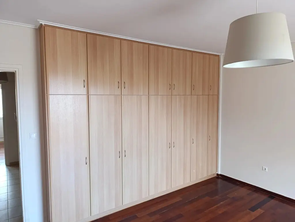 Maisonette Of 300 M² In Attica