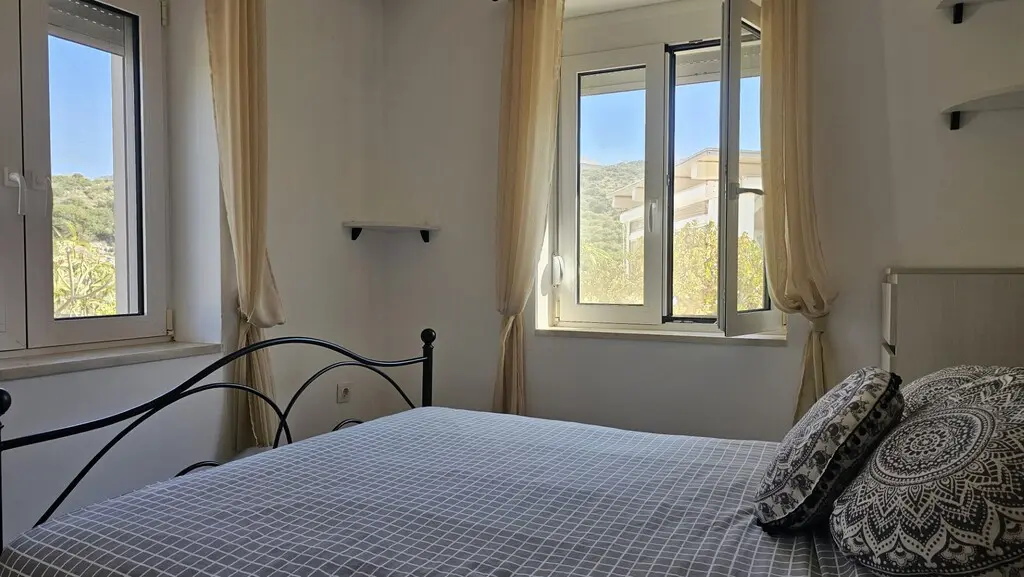 Villa Of 78 M² In Crete