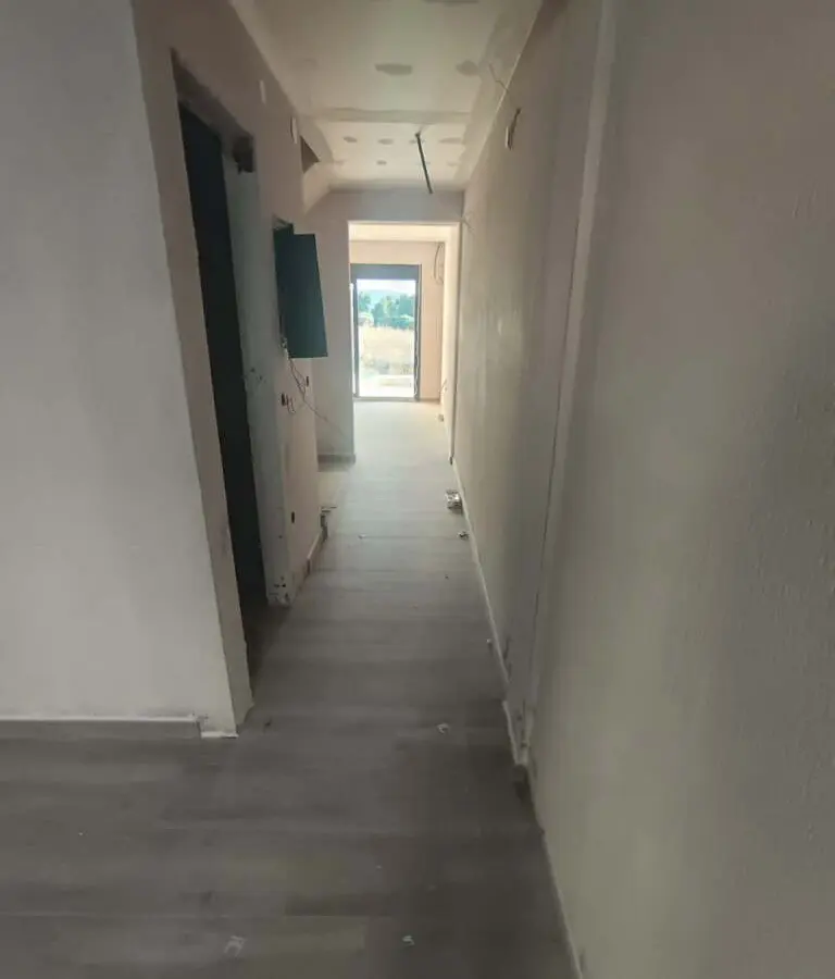 Maisonette Of 75 M² In Kassandra, Chalkidiki