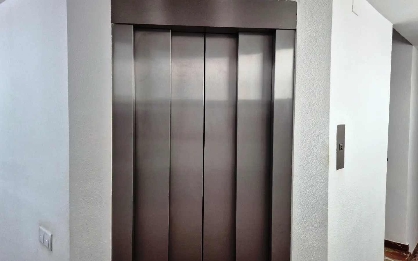 Apartment Of 115 M² In Ontinyent, Spain