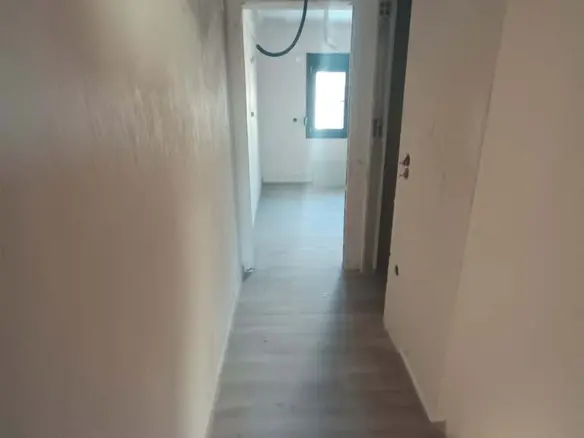Apartment Of 70 M² In Kassandra, Chalkidiki
