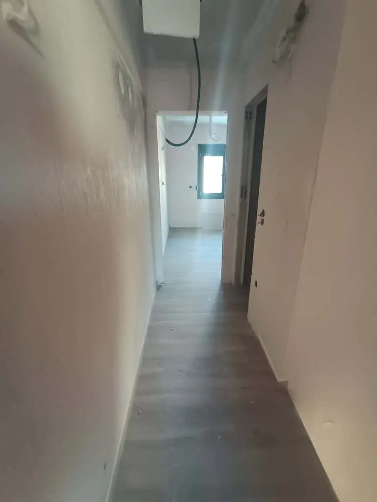 Apartment Of 70 M² In Kassandra, Chalkidiki
