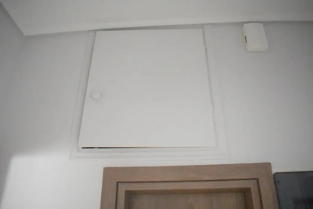 Flat Of 65 M² In Athens