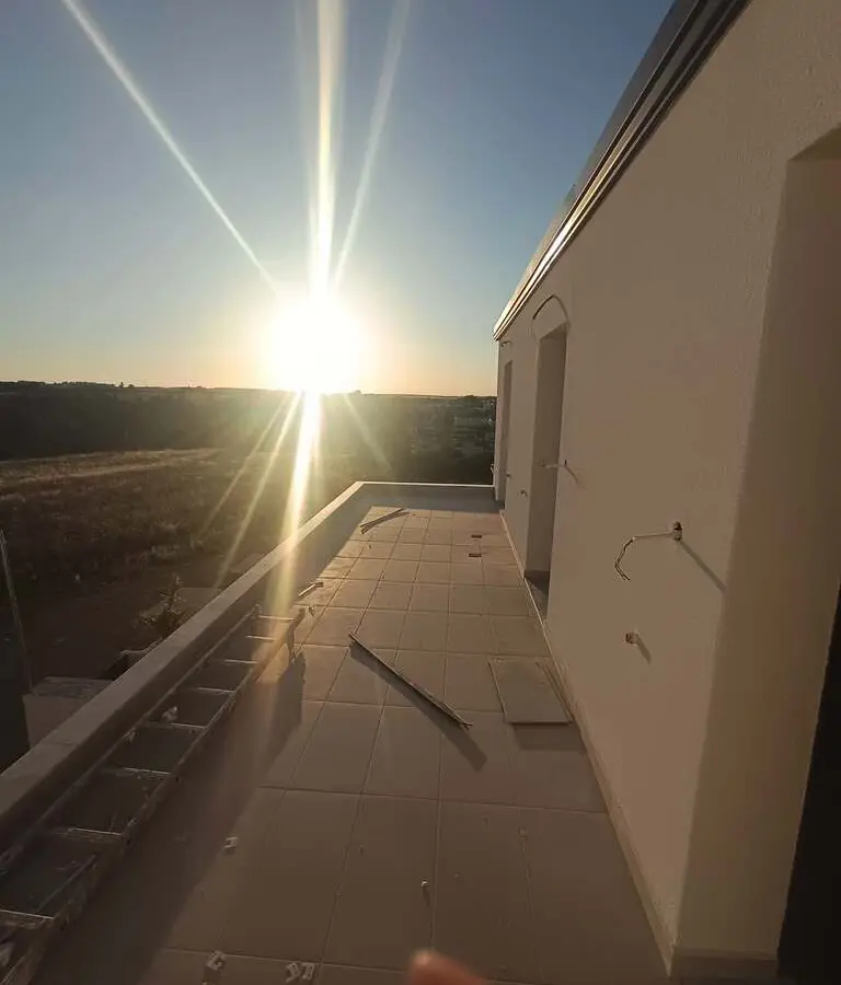 Maisonette Of 75 M² In Kassandra, Chalkidiki