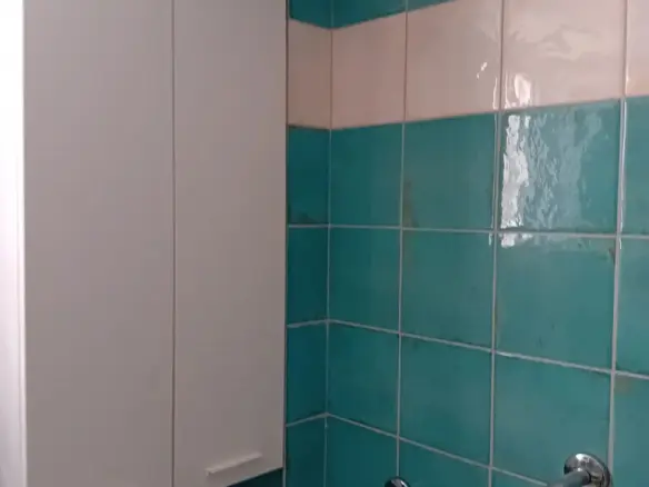 2-bedroom Flat In Nea Smyrni, Greece (75 M²)