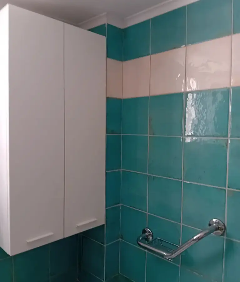 Flat Of 75 M² In Athens