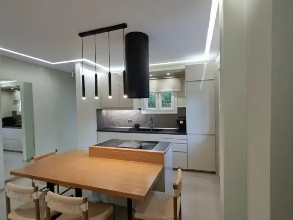 2-bedroom Detached House In Diakopto, Greece (100 M²)