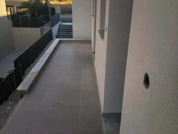 Apartment Of 70 M² In Kassandra, Chalkidiki