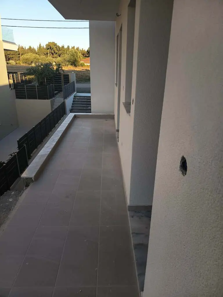 Apartment Of 70 M² In Kassandra, Chalkidiki