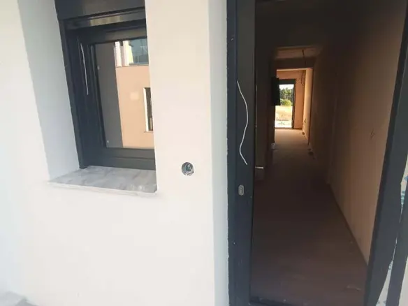 Apartment Of 70 M² In Kassandra, Chalkidiki