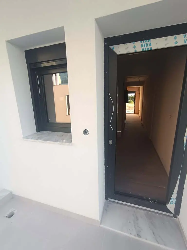 Apartment Of 70 M² In Kassandra, Chalkidiki