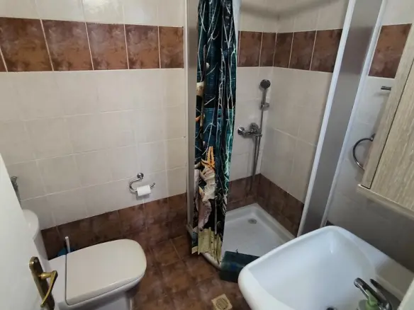 Hotel In Methoni, Greece (790 M²)