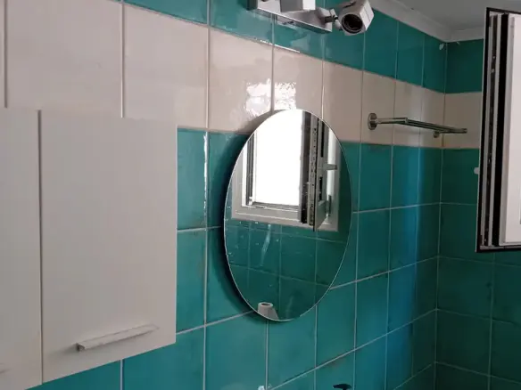 2-bedroom Flat In Nea Smyrni, Greece (75 M²)