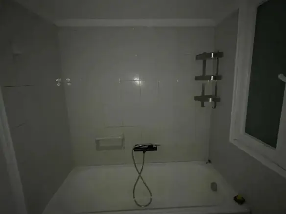 1-bedroom Flat In Historic Center, Greece (60 M²)