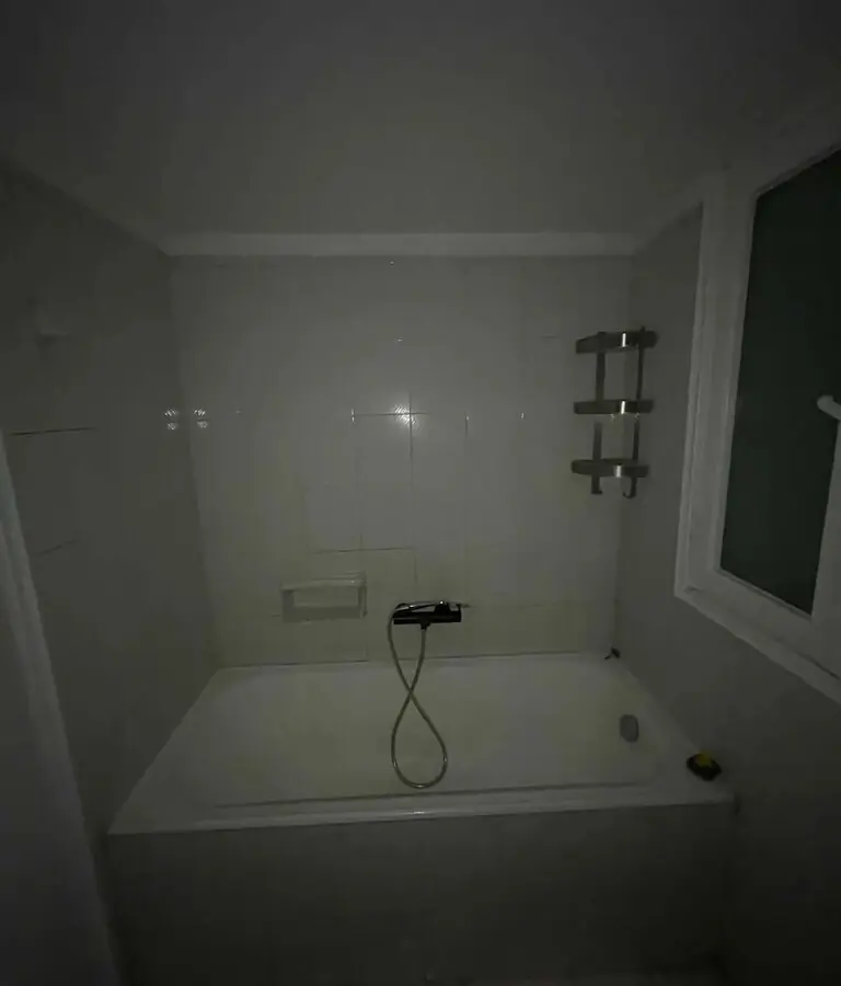 1-bedroom Flat In Historic Center, Greece (60 M²)