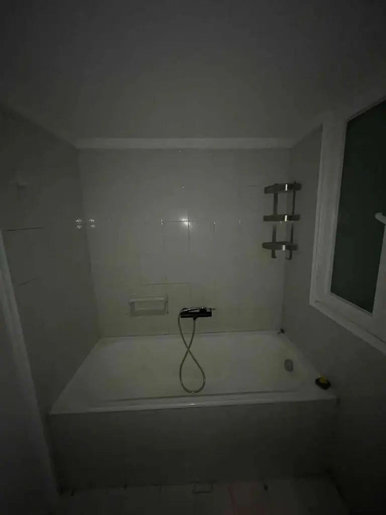 1-bedroom Flat In Historic Center, Greece (60 M²)