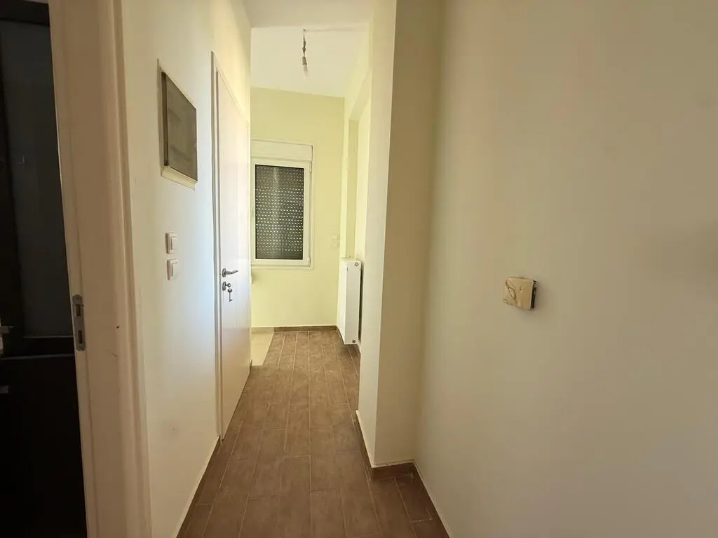 Maisonette Of 116 M² In Crete