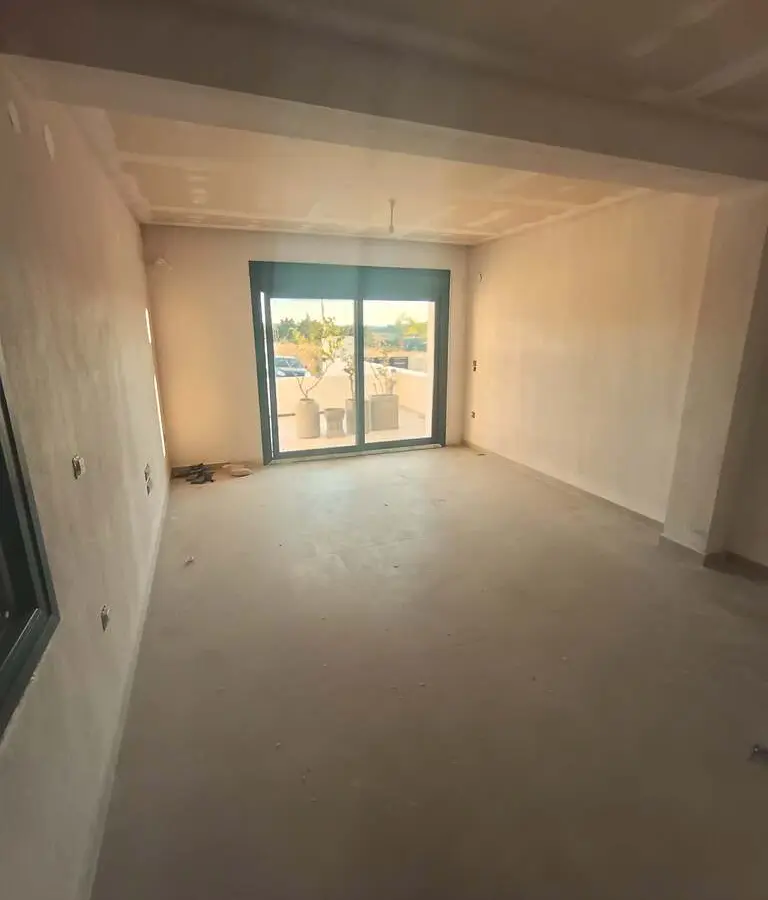 Flat Of 50 M² In Kassandra, Chalkidiki