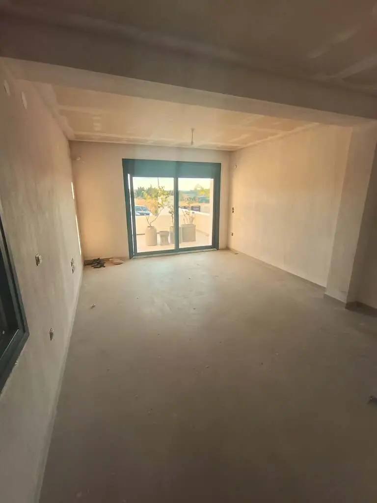 Flat Of 50 M² In Kassandra, Chalkidiki