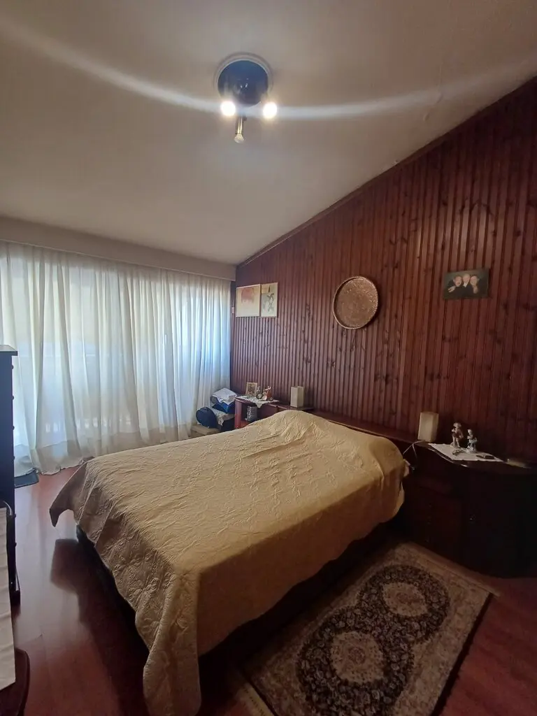 Duplex Of 115 M² In The Suburbs Of Thessaloniki