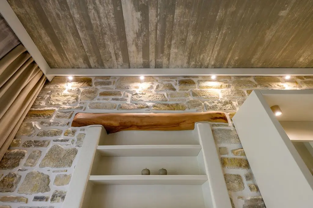 Villa Of 210 M² In Crete
