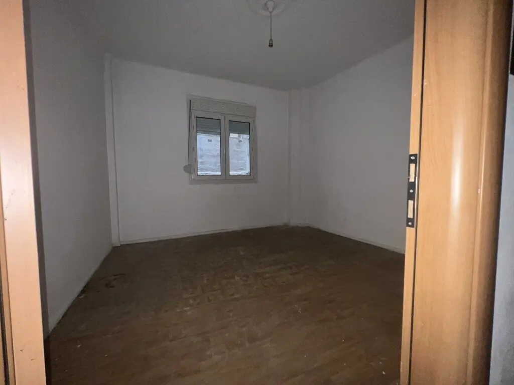 Flat Of 60 M² In Thessaloniki