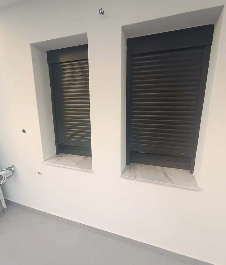 Flat Of 50 M² In Kassandra, Chalkidiki