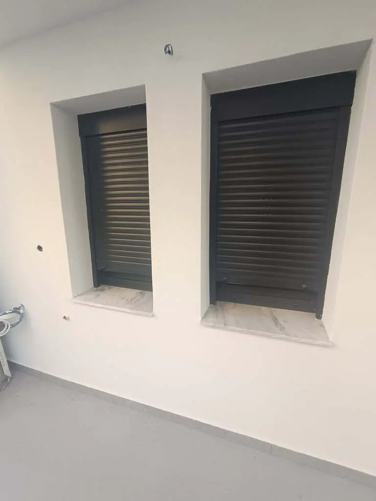 Flat Of 50 M² In Kassandra, Chalkidiki